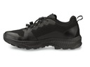taktická trekingová obuv nízka Garmont HELI 9.81 čierna [veľ.41 EU] EAN (GTIN) 8056586178888