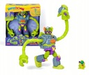 SuperThings S Zings SuperBot Power Arms TRASHER Robot akcesoria na prezent