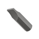 НАСАДКИ 5/16 ПЛОСКИЕ ДЛЯ УДАРНЫХ ОТВЕРТОК KING TONY