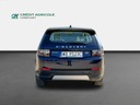 Land Rover Discovery Sport 2.0 D200 S. WX9523C Rok produkcji 2020