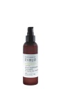 Ziaja Baltic Home Spa Витализирующая сыворотка