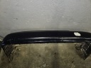 1994 AUDI 100 S4 C4 PARE-CHOCS ARRIÈREphoto 7