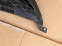 MAZDA 6 2002 GRILLE AVANT CALANDRE GJ6A50712photo 13
