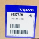 VOLVO S70 DÉSHYDRATEUR CLIMATISATION 9187629 ORIGINALphoto 6