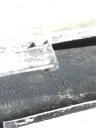 MERCEDES E-KLASA V W213 16-23 MOULURE PARE-CHOCS AVANT AVANT A2138857000photo 14
