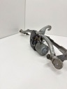 2012 MÉCANISME ESSUIE-GLACES AVEC MOTEUR BMW 5 F10 F11 1397220943photo 8