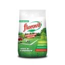 ФЛОРОВИТ Удобрение для газона Мастер газон 5кг