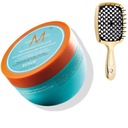 MOROCCANOIL MASKA REPAIR REGENERACJA 250 ML
