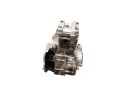 ДВИГАТЕЛЬ Hyosung GV 125