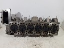 ГОЛОВКА ДВИГУНА ВАЛИ 7788581.9 BMW X5 E53 E46 E39 3.0D M57D30  (18151685287) фото min 6