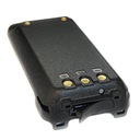 Аккумулятор TYT TH-UV88 TH-UV98 2200 USB-C