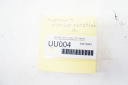 UU004 VW GOLF VII 1.6TDI НАТЯГУВАЧ РЕМНЯ РОСПОДІЛЬНИКА 66240GSA  фото 6