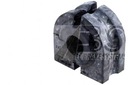 A.B.S. AIR BAGS STABILIZER BMW photo 1 - milautoparts-fr.ukrlive.com