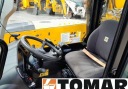 JCB 525-60 2019R 3475 MTH CHARGEUR TÉLESCOPIQUE 520-40 524-50 527-55photo 19
