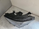 PHARE GAUCHE AVANT SEAT CUPRA BORN 10F COMPLET LED 10F941007Jphoto 15