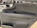 VOLVO XC90 II 14-24 BOWERS КАРТА ОБШИВКА ДВЕРИ ПРАВАЯ ЛЕВАЯ КОМПЛЕКТ  фото 14