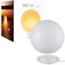 Уличный светильник Eve Flare iOS Thread HomeKit LED