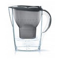 Фильтр-кувшин Brita Marella Cool для картриджей BRITA