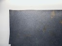 PLANCHER COUVERCLES DE COFFRE AUDI A4 B6 B7 BERLINE 8E5863463A 2Z3photo 5