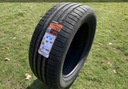 TRACMAX TX3 255/50/19 + 285/45/19 R19 BMW X5 JUEGO LATO 