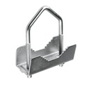 Антенное кольцо