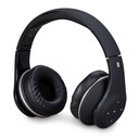 Беспроводные наушники BTH-1 Bluetooth NFC AUX!