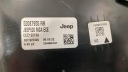 ФАРА ЗАД JEEP RENEGADE РЕСТАЙЛ 18-25 52087955 ОРИГІНАЛ ЄВРОПА ПРАВА LED (СВІТЛОДІОД) В ХОРОШОМУ СТАНІ  (18279919280) фото min 12