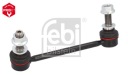 FEBI BILSTEIN CONNECTEUR STABI.photo 14