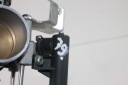 BMW F800R F 800 R THROTTLE VALVE THROTTLE VALVE NOZZLES  photo 6