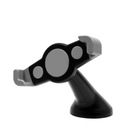 Ручка Extremestyle TYPE-L