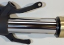 ПІДВІСКА ПЕРІД ПІР'Я ПОЛИЦЯ ВЕРХНЯ НИЖНЯ YAMAHA YZF R1 RN12 2004-2006R  (18033647639) фото min 5