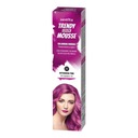 Venita Trendy Color 32 Интригующий розовый цвет пены