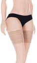 Orirose THIGH BANDS против TIGH CHIPS SIZE +