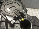 MERCEDES OE A2134706001 A0994711100 E W213 TANK PUMP ADBLUE  photo 11