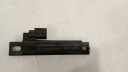 NISSAN X-TRAIL T32 13-21 AMPLIFICATEUR D'ANTENNE ANTENNE CENTRAL SERRURE C510photo 7
