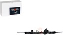 A92965 LAUBER STEERING RACK STEERING WITH WSPOMAGANIEM HYDRAULIC FITS D photo 1 - milautoparts-fr.ukrlive.com