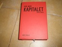 Капитал. Карл Маркс. (Карл Маркс «Капитал»)