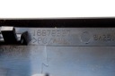 MERCEDES-BENZ R W251 2007 BOÎTE À GANTS ÉTAGÈRESphoto 7