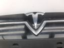 TESLA MODÈLE AVEC 2015 GRILLE DE RADIATEURphoto 12