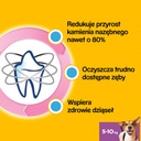 Pedigree Dentastix Small 56 шт.