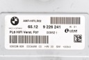 AMPLIFICATEUR AUDIO HIFI 9226241 BMW F07 09-13photo 8
