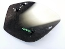 HONDA CBF 600 СКЛО ОБТІЧНИК ЗАХИСТ ПЕРІД  (18440148822) фото min 13