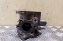 КЛАПАН ЕГР VW CRAFTER 30-50 FLATBED (2F_) 076131501 2.5L ДИЗЕЛЬ 65KW 2007  (17594550921) фото min 8
