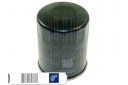 FILTRE HUILES HONDA CIVIC D14Z5/D14Z5 VTEC 1.4I 16V,photo 14