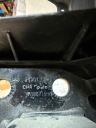 PANNEAU AVANT POUTRE SEAT LEON II 1P0805588B 1P0807109A COMPLET SLASKphoto 15