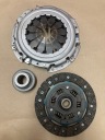 BEARING ROLLER CLUTCH FSO POLONEZ 1,4 ROVER ORIGINAL  photo 5
