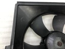 VOLVO V40 I 96-00 1,8 VENTILADOR DEL RADIADOR 8240212 