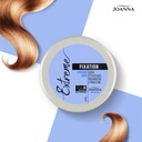 Joanna Professional Extreme резинка для укладки волос Megamocna 200г