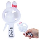 РУЧНАЯ МЕЛЬНИЦА ДЕТСКАЯ ИГРУШКА ВЕТРЯНАЯ МЕЛЬНИЦА ЦВЕТА