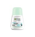 GARNIER ШАРИКОВЫЙ МИНЕРАЛЬНЫЙ НЕВИДИМЫЙ 48H BWC CLEAN CO